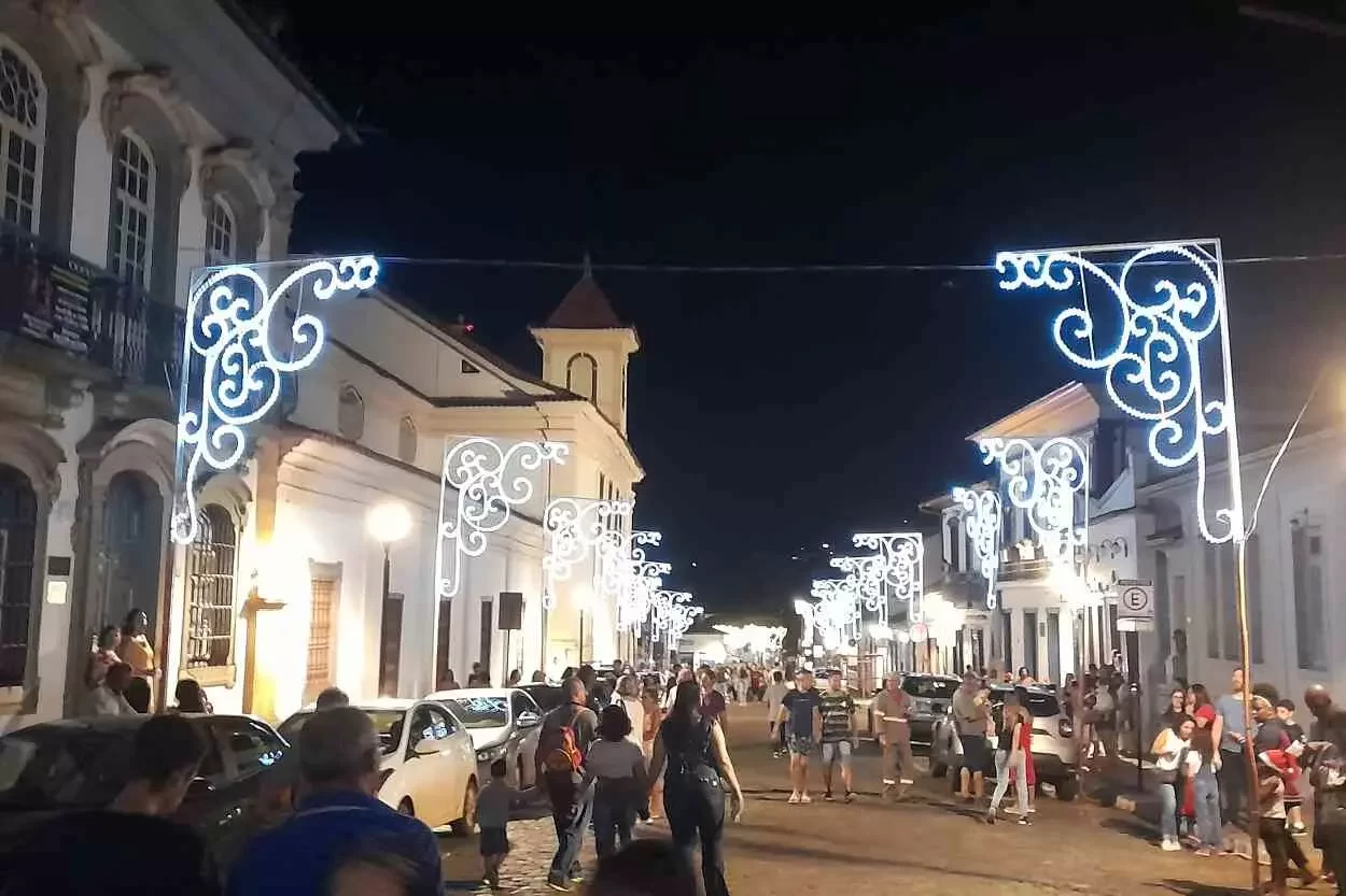 Natal de Luz_Carrossel 08