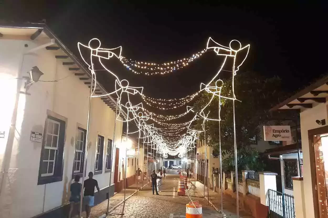 Natal de Luz_Carrossel 09