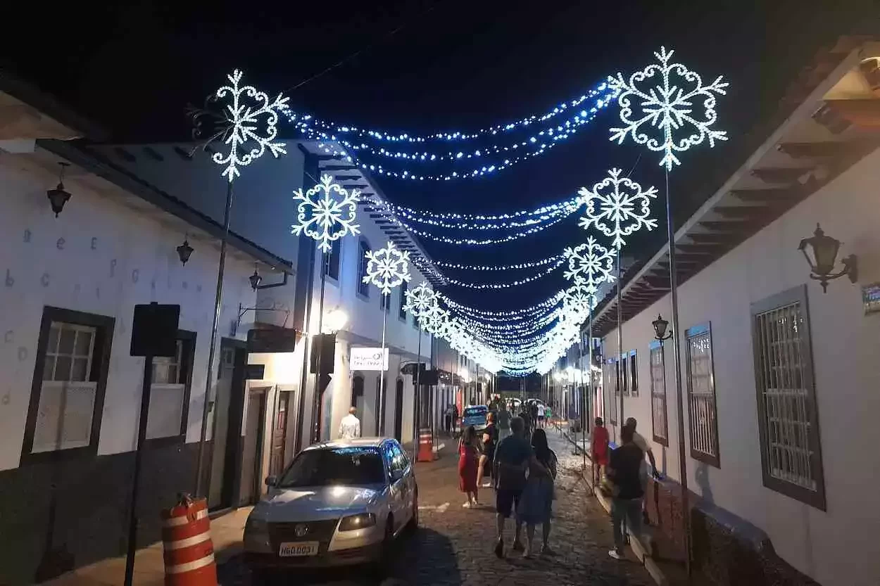 Natal de Luz_Carrossel 10