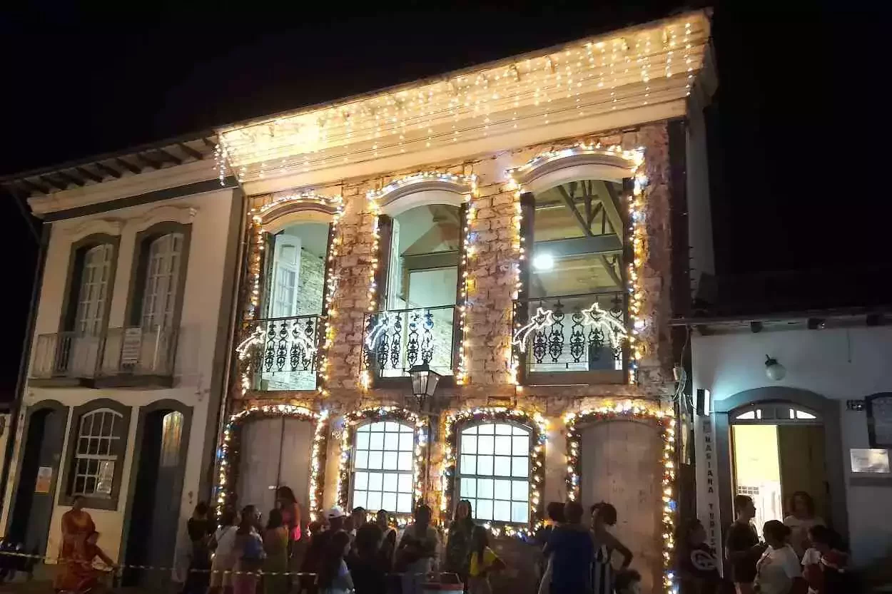 Natal de Luz_Carrossel 12