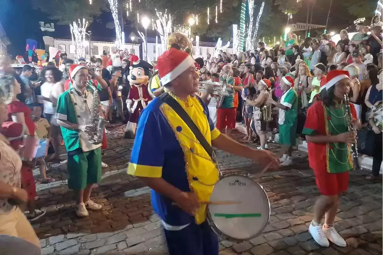 Natal de Luz_Carrossel 13