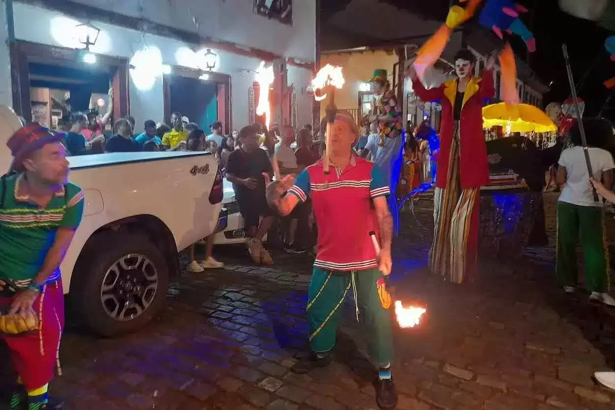 Natal de Luz_Carrossel 14