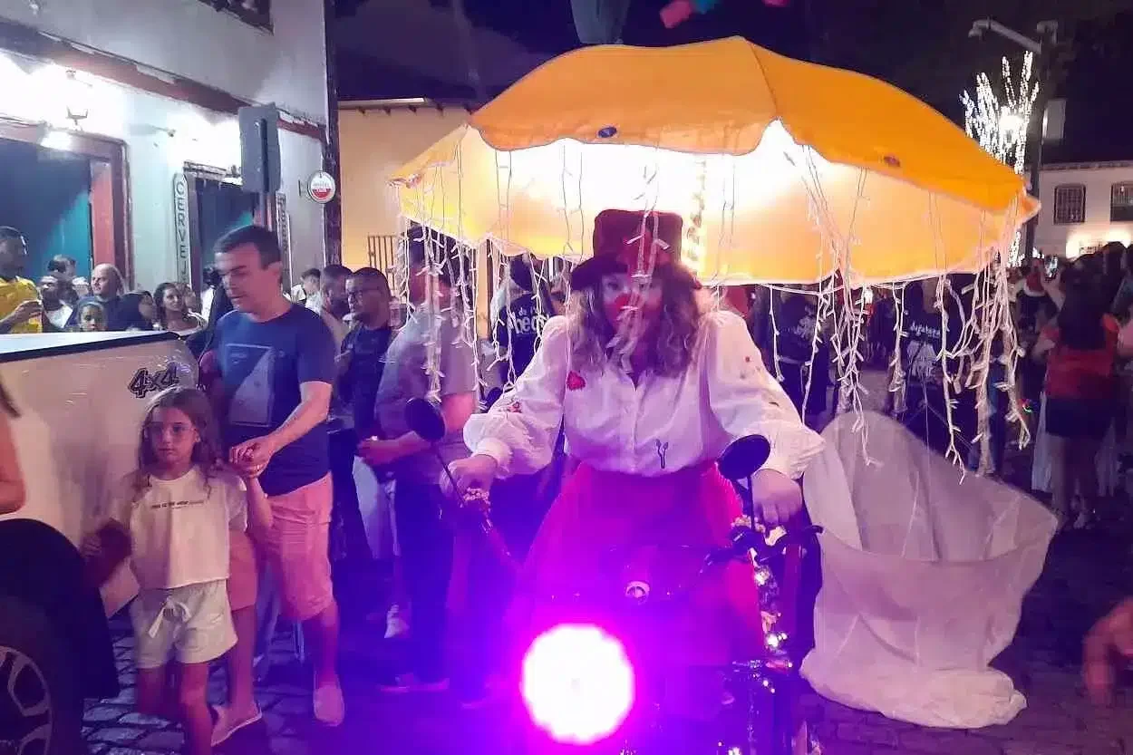 Natal de Luz_Carrossel 15