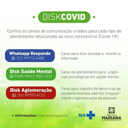 WhatsApp Image 2020-04-12 at 17.50.06