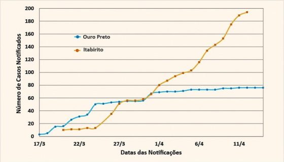 WhatsApp Image 2020-04-14 at 14.55.13