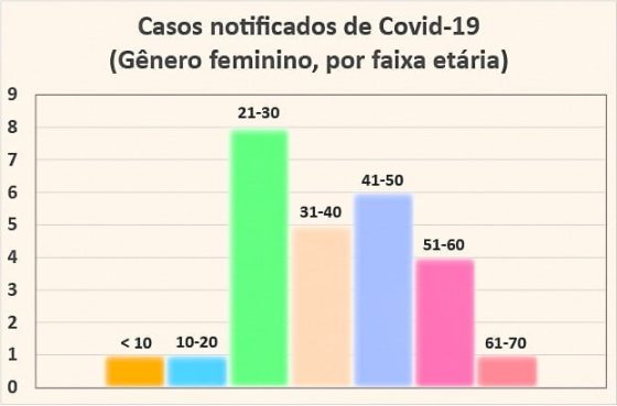 WhatsApp Image 2020-04-14 at 14.55.14