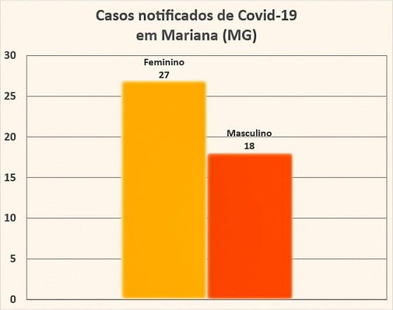 WhatsApp Image 2020-04-14 at 14.55.15 (1)