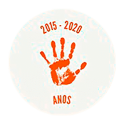 Especial 5 anos do rompimento da barragem de Fundão